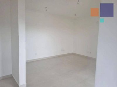 Apartamento, 3 quartos, 74 m² - Foto 1