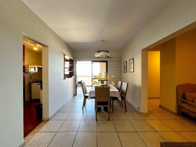 Flat/Apart Hotel, 3 quartos, 100 m² - Foto 4