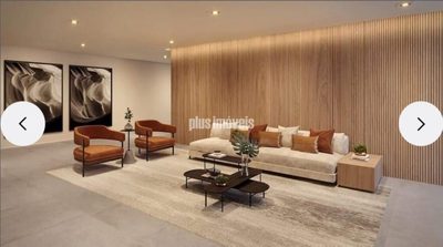 Apartamento, 2 quartos, 65 m² - Foto 1