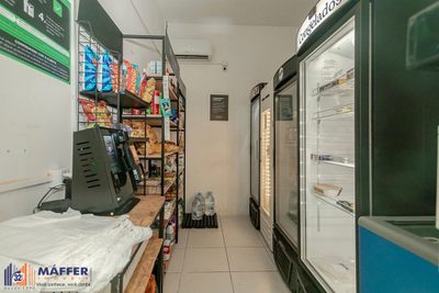 Apartamento, 3 quartos, 75 m² - Foto 4