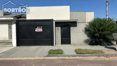 Casa, 2 quartos, 225 m² - Foto 3