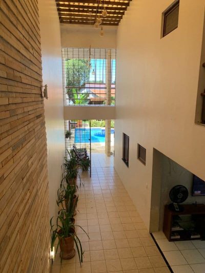 Casa, 5 quartos, 550 m² - Foto 3
