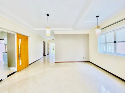 Sobrado, 5 quartos - Foto 5