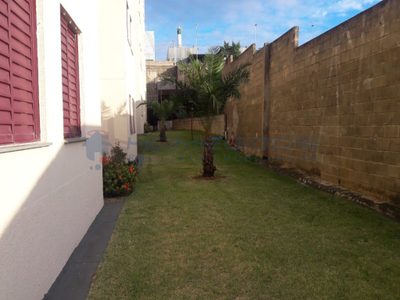 Apartamento, 2 quartos, 69 m² - Foto 3