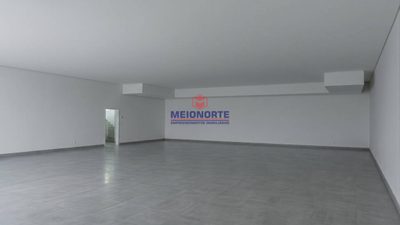 Depósito-Galpão, 685 m² - Foto 4