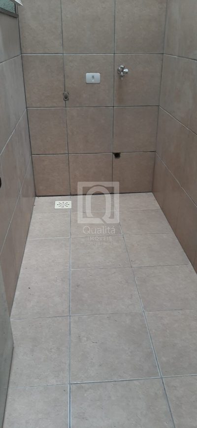 Apartamento, 1 quarto, 36 m² - Foto 3