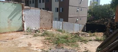 Terreno, 360 m² - Foto 5