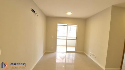 Apartamento, 2 quartos, 67 m² - Foto 4