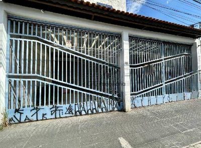 Apartamento, 4 quartos, 800 m² - Foto 2