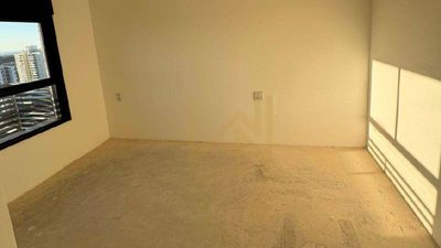 Apartamento, 2 quartos, 67 m² - Foto 3