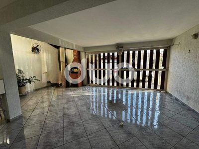 Casa, 3 quartos, 175 m² - Foto 3
