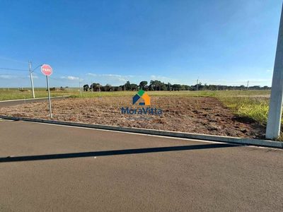 Terreno, 339 m² - Foto 3