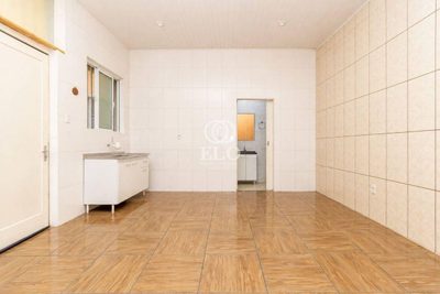 Apartamento, 1 quarto, 31 m² - Foto 3