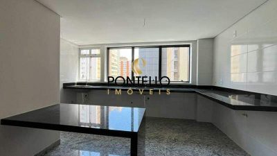 Apartamento, 2 quartos, 53 m² - Foto 5