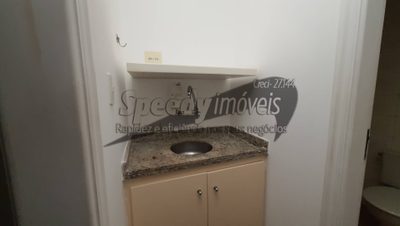 Sala-Conjunto, 81 m² - Foto 5