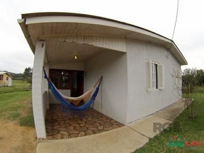 Sítio, 4 quartos, 28570 m² - Foto 4