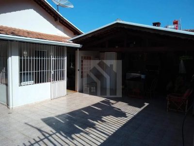 Casa, 2 quartos, 140 m² - Foto 3