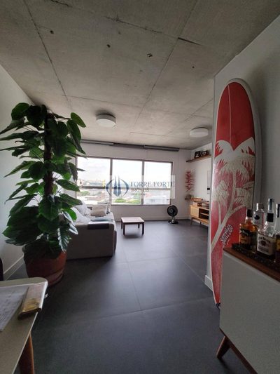 Apartamento, 2 quartos, 70 m² - Foto 5
