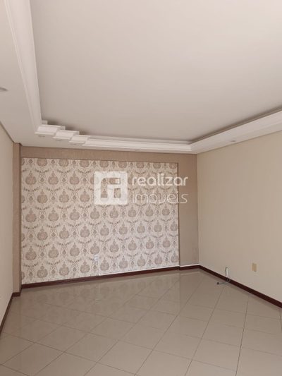 Apartamento, 2 quartos, 100 m² - Foto 3