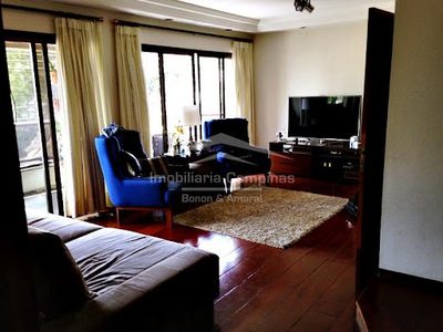 Apartamento, 3 quartos, 153 m² - Foto 1