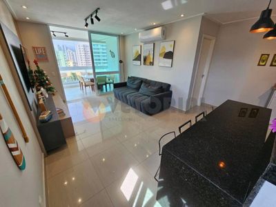 Sobrado, 5 quartos, 540 m² - Foto 5