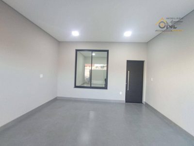 Casa, 3 quartos, 112 m² - Foto 4