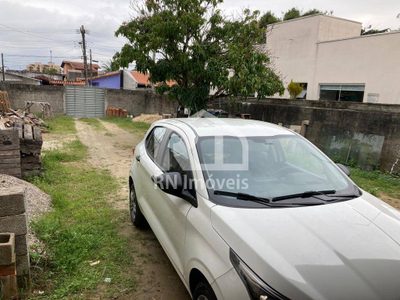 Terreno, 300 m² - Foto 2