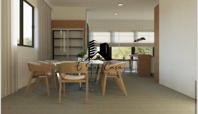 Casa, 4 quartos, 463 m² - Foto 5