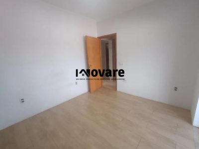 Casa, 4 quartos, 170 m² - Foto 2