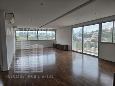 Apartamento, 4 quartos, 320 m² - Foto 5