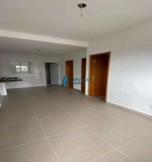 Apartamento, 2 quartos, 34 m² - Foto 3