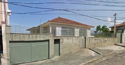 Apartamento, 2 quartos, 99 m² - Foto 1