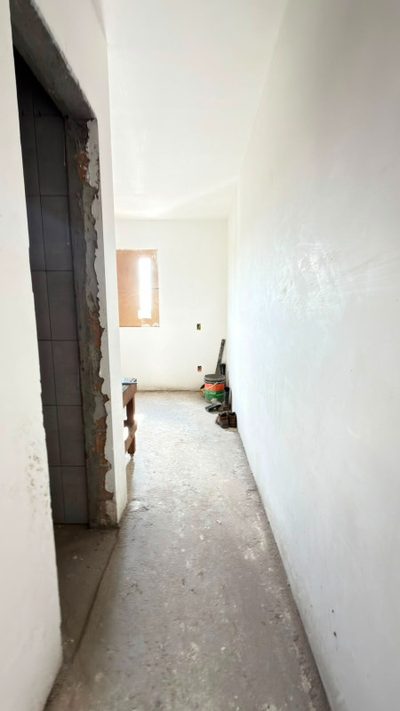 Apartamento, 2 quartos, 100 m² - Foto 5