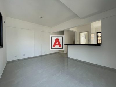 Casa, 2 quartos, 94 m² - Foto 2