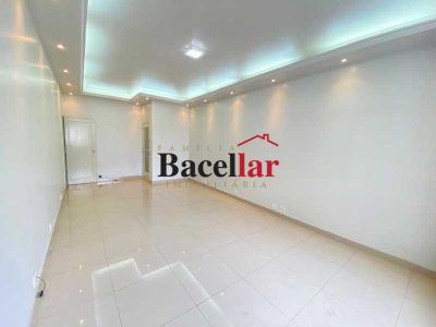 Apartamento, 3 quartos, 127 m² - Foto 4
