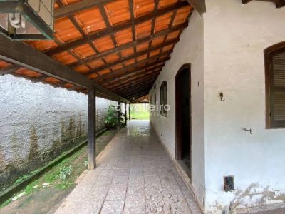 Casa, 2 quartos - Foto 3