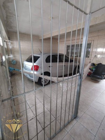 Casa, 3 quartos, 150 m² - Foto 2