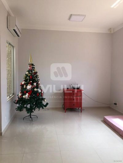 Casa, 3 quartos, 127 m² - Foto 1