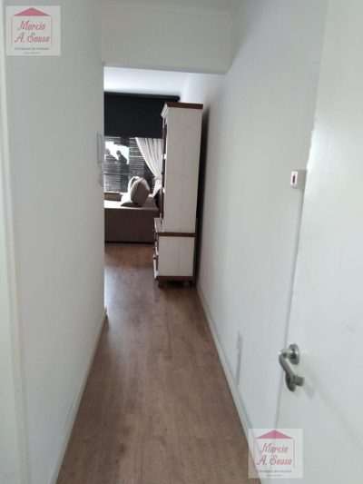 Apartamento, 1 quarto, 70 m² - Foto 5