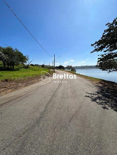 Terreno, 600 m² - Foto 2