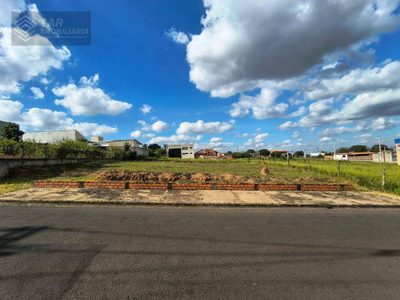 Terreno, 360 m² - Foto 2