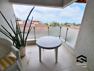 Apartamento, 3 quartos, 75 m² - Foto 4