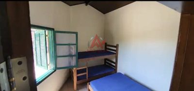 Apartamento, 5 quartos, 236 m² - Foto 5