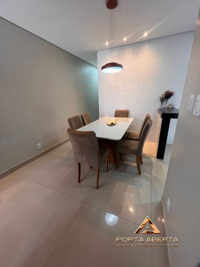 Casa - Foto 5