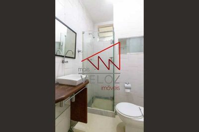 Apartamento, 1 quarto, 40 m² - Foto 1