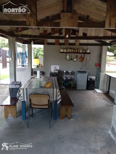 Casa, 99 m² - Foto 3
