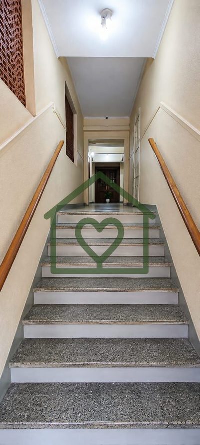 Apartamento, 1 quarto, 49 m² - Foto 4