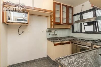 Casa, 4 quartos, 181 m² - Foto 4