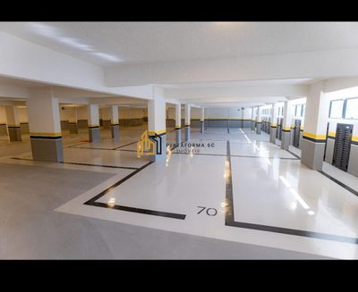 Apartamento, 2 quartos, 64 m² - Foto 3