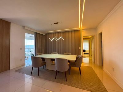 Apartamento, 3 quartos, 180 m² - Foto 4